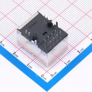 HR915340AE商品缩略图