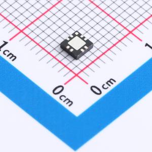 PMA-5452+商品缩略图