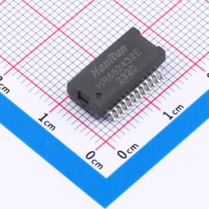 HR682432E商品缩略图