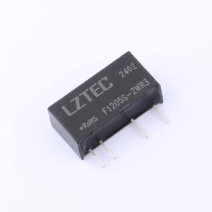F1205S-2WR3商品缩略图