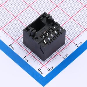 MJ882-B111-HPPDN1商品缩略图