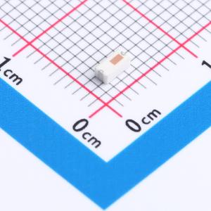 BFCN-5151+商品缩略图