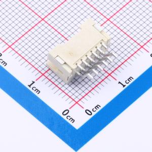 HDGC1508WRA-S-2X6P商品缩略图