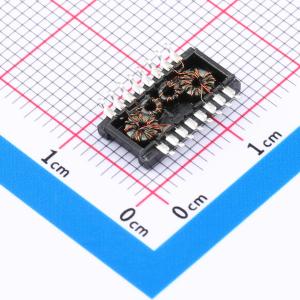 HR681616商品缩略图