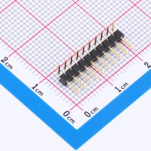 XDZ200-1-10-W-2.0-G1商品缩略图