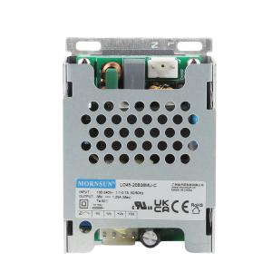 LO45-20B36MU-C商品缩略图