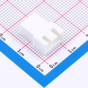 HC-XH-3EY-05商品缩略图