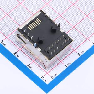 HR911025C商品缩略图