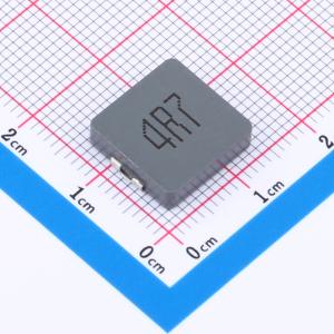 YSPI1335T-4R7M商品缩略图