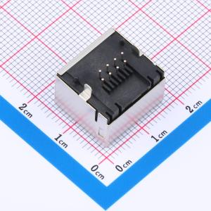 MJ3288-B011-HR1商品缩略图