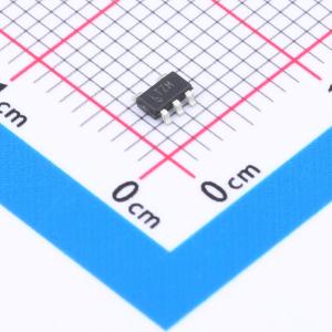 LTC6900CS5#TRMPBF商品缩略图