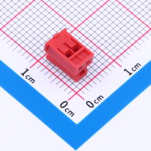 HC-HY-2Y-R-05商品缩略图