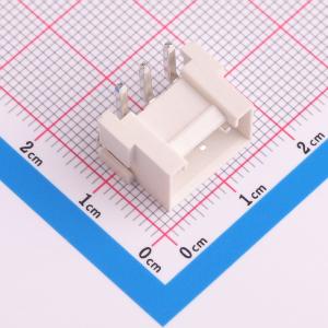 ZX-VH3.96-3PLT商品缩略图