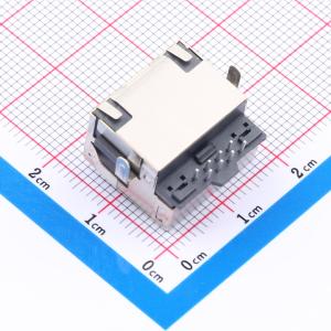 MJ88-B011-HLRVS1-C商品缩略图