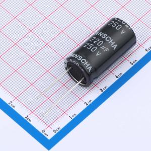 152EC0251商品缩略图