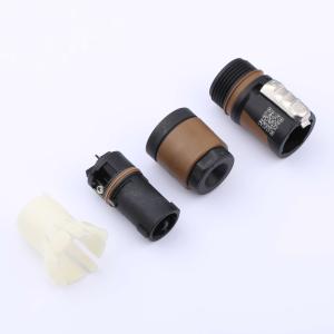 NL2FXX-W-S商品缩略图