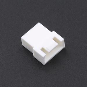 HC-XHB-4EY-05商品缩略图