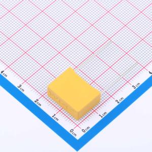 C382J563JD3L230A10商品缩略图