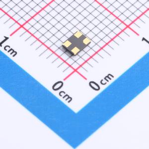 C3SB22.000F20M13商品缩略图