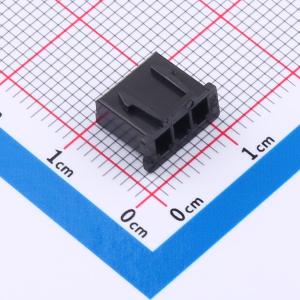 HC-XH-3Y-B-05商品缩略图