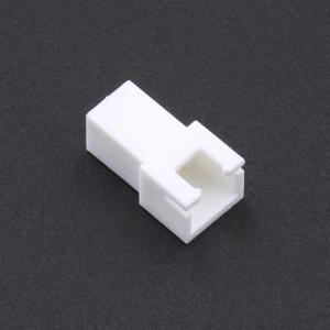 HC-XH-2EY-05商品缩略图