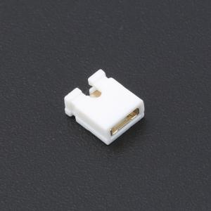 HC-JP254-1-60-OP-W-G1商品缩略图