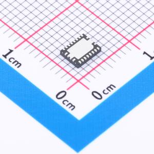 TCAN4550RGYT商品缩略图