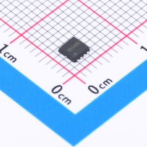 CSD25402Q3A(TOKMAS)商品缩略图