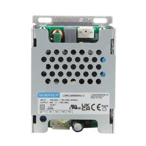 LO65-20B48SMU-C商品缩略图