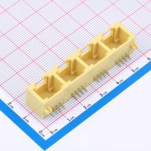 MJ5388-Y014-HRN1S商品缩略图