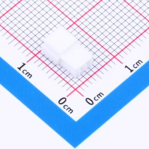 HC-ZH-2EY-05商品缩略图