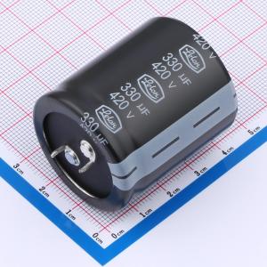 LSP331M2P--A3540商品缩略图