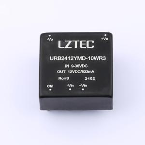 URB2412YMD-10WR3商品缩略图