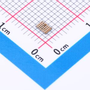 ADPD4101BCBZR7商品缩略图