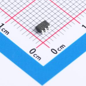 D17W+商品缩略图