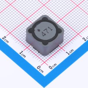 YPRH1207C-471M商品缩略图