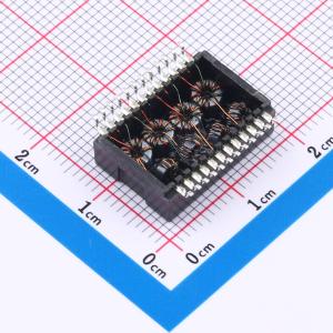 HR642482E商品缩略图