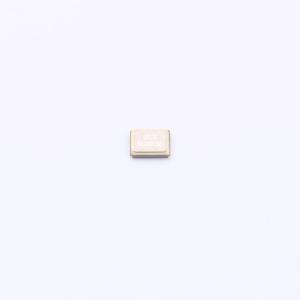 C4SB50.000F09M13商品缩略图