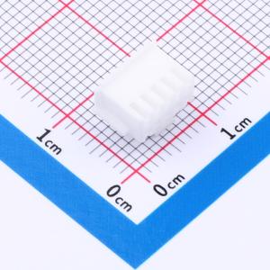 HDGC1508HA-2X5P商品缩略图