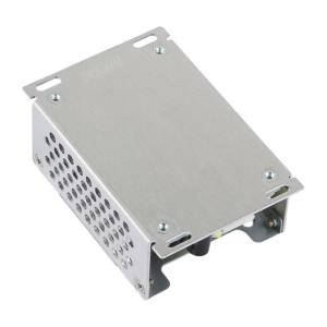 LO65-20B03SMU-C商品缩略图