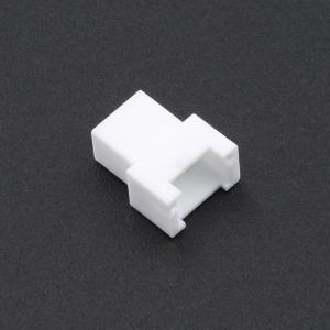 HDGC1508HM-2X4P商品缩略图