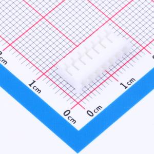 HC-PH-7Y-05商品缩略图
