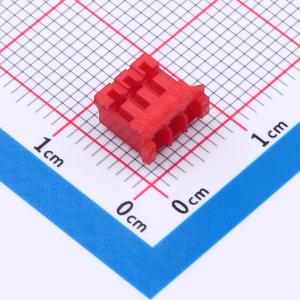 HC-PH-3Y-R-05商品缩略图