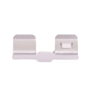 ICSRC7830SFR商品缩略图