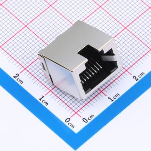 MJ3288-B011-HR1商品缩略图