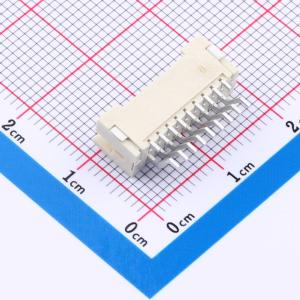 HDGC1508WRA-S-2X9P商品缩略图