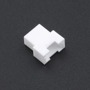 HDGC1508HM-2X5P商品缩略图