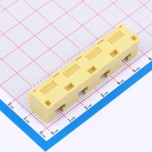 MJ5388-Y014-HRN1S商品缩略图