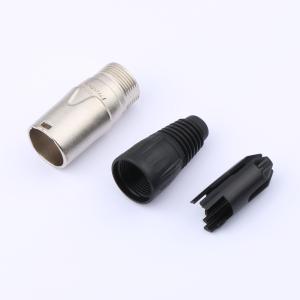 NE8MX-1商品缩略图