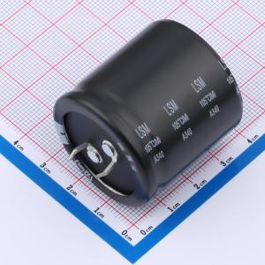 LSM153M1V---3535商品缩略图